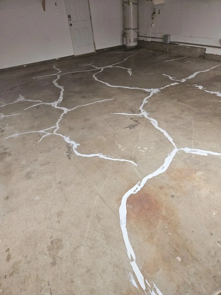 Certified electrician providing outlet and switch repair in , 