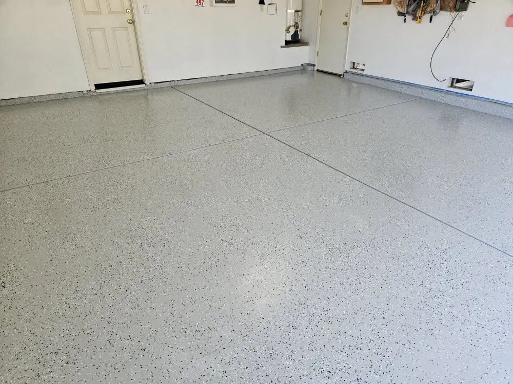 Licensed electrical service for homes in electrical repair,  by 