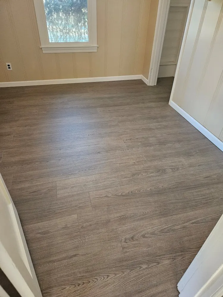 Professional wiring installation experts serving ,  - Napa Valley Preventative Maintenance