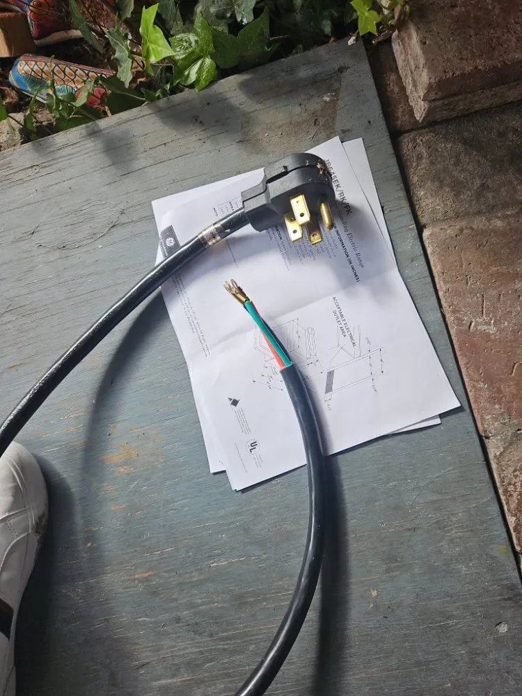 Affordable electrical service for homes in circuit breaker repair,  by 