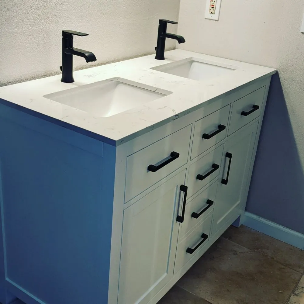 Slide of Napa Valley Preventative Maintenance