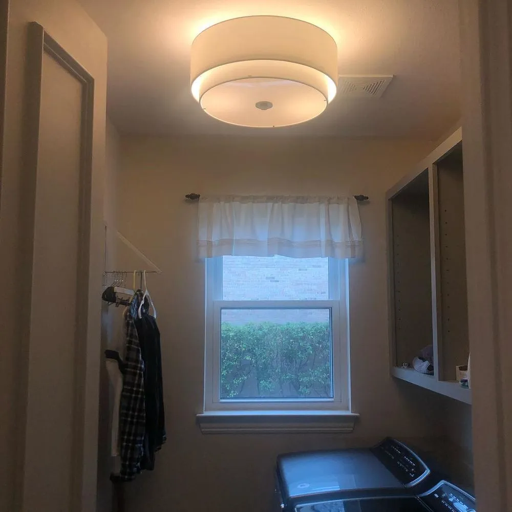 Slide of Naperville West Electric Corp