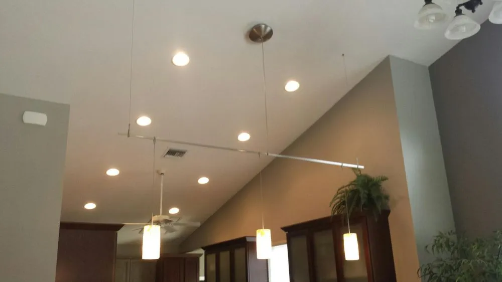 Slide of Naples Lighting & Fan Depot