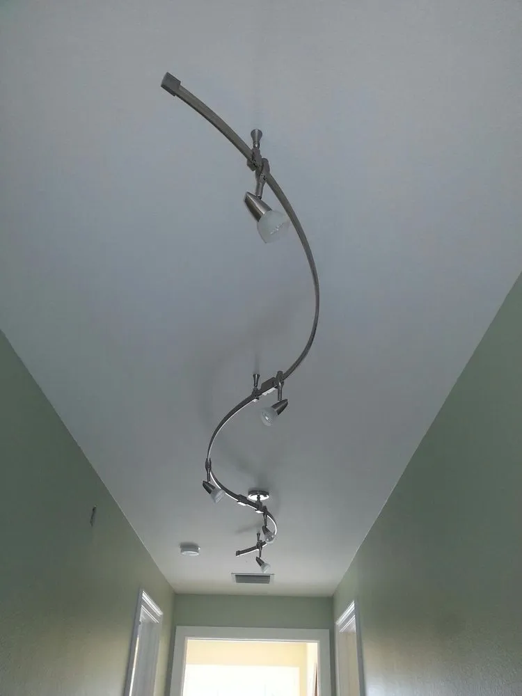 Slide of Naples Lighting & Fan Depot