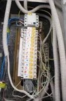 Slide of Napoleon Electric