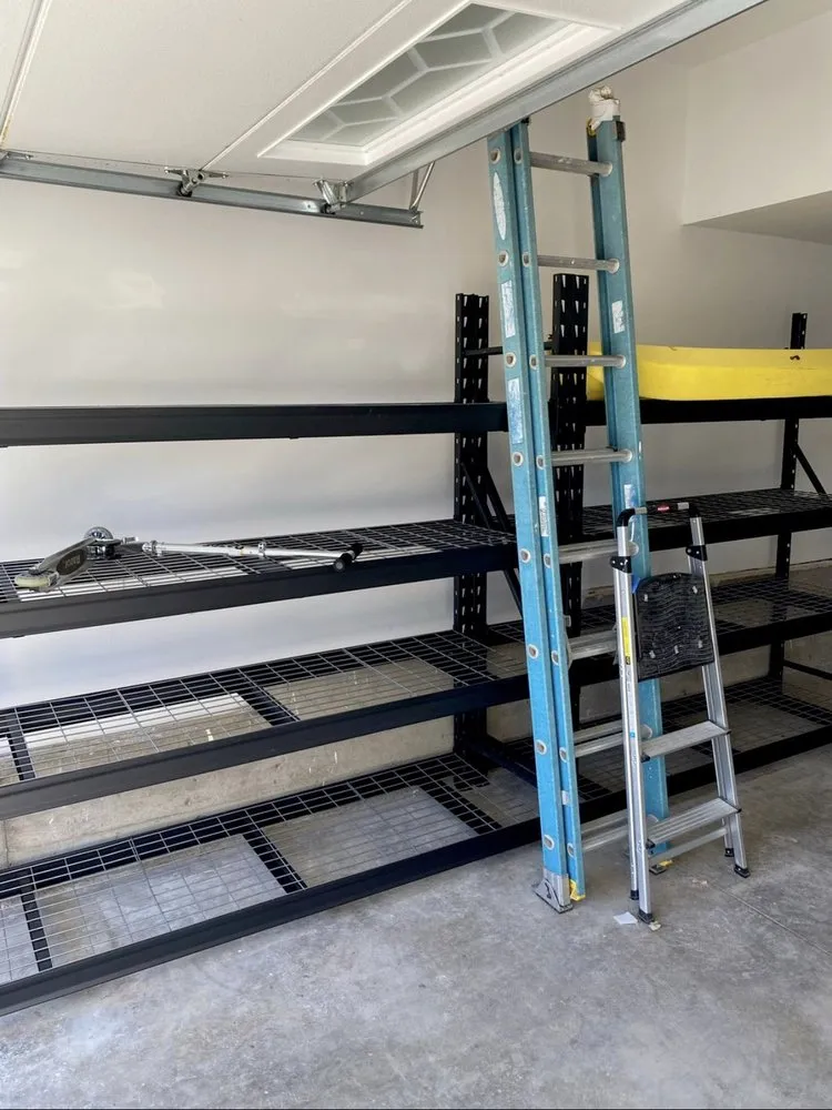 Slide of Nar Technique