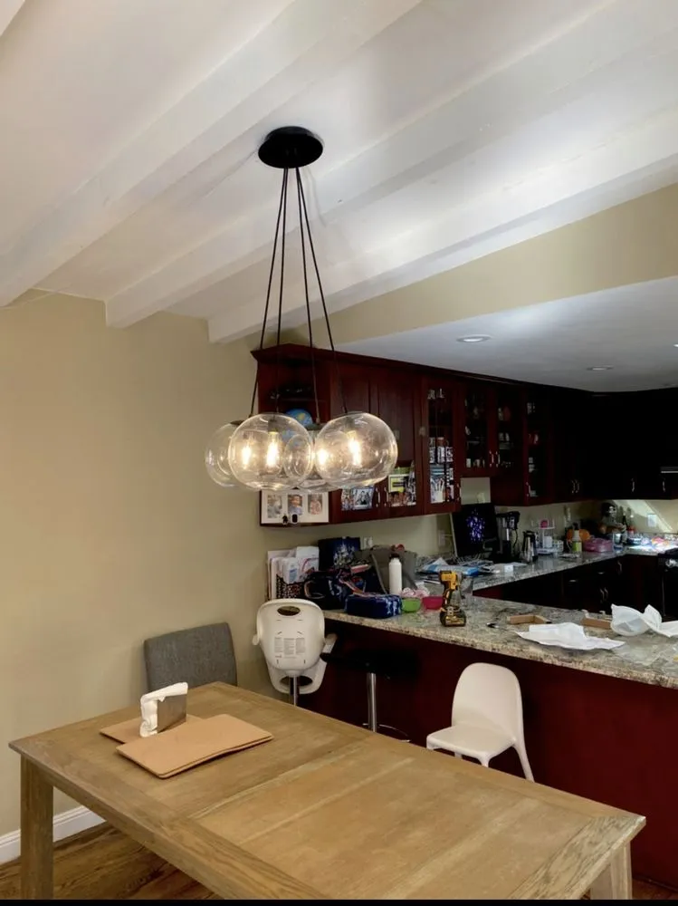 Slide of Nar Technique