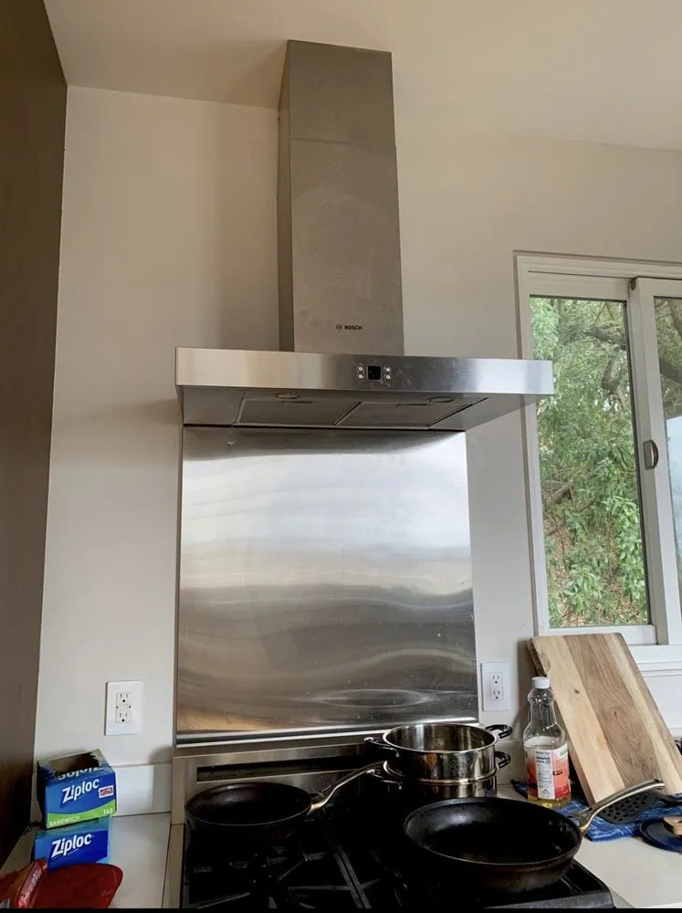 Slide of Nar Technique