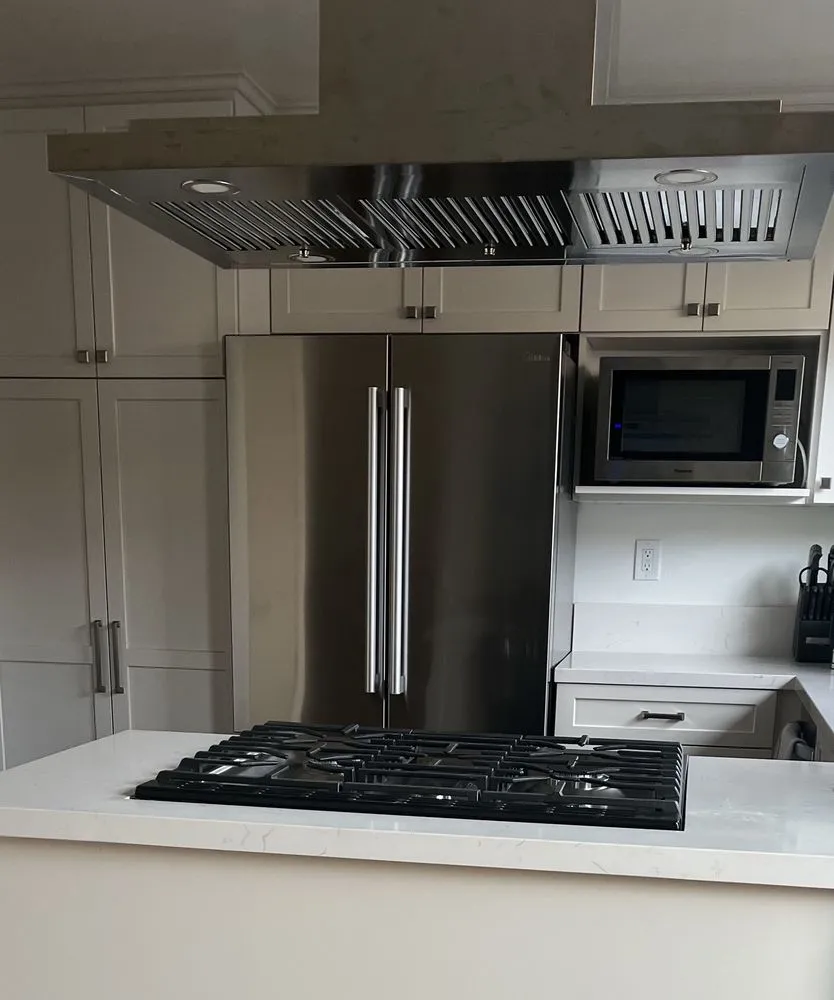 Slide of Nar Technique