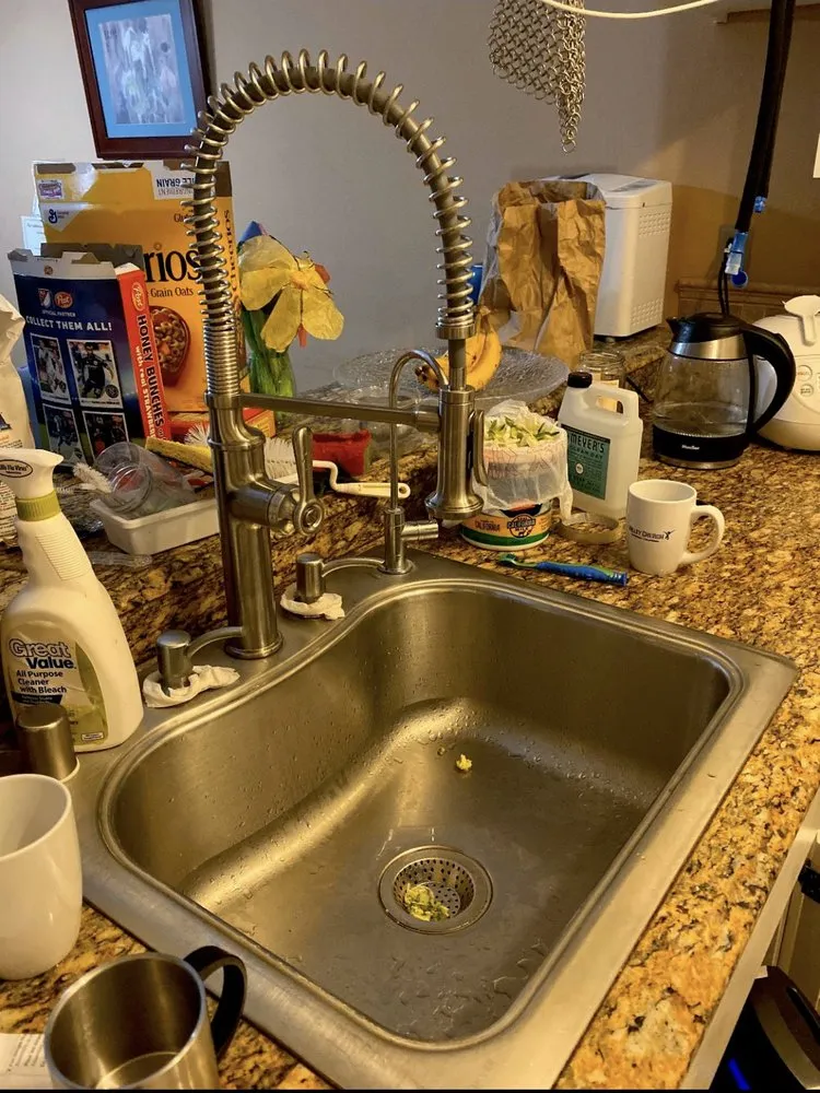 Slide of Nar Technique