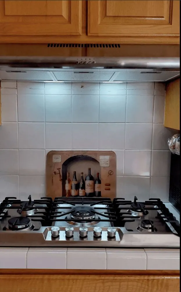 Slide of Nar Technique