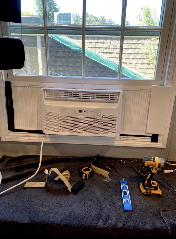 Slide of Nar Technique