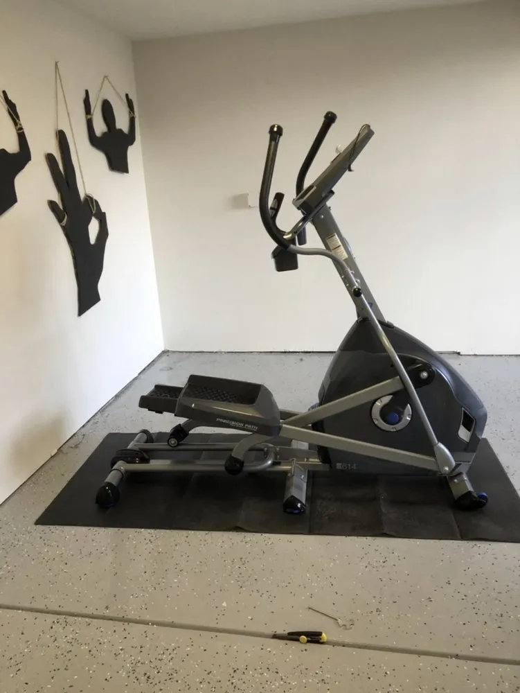 Trusted electrical service for homes in outlet and switch repair,  by 