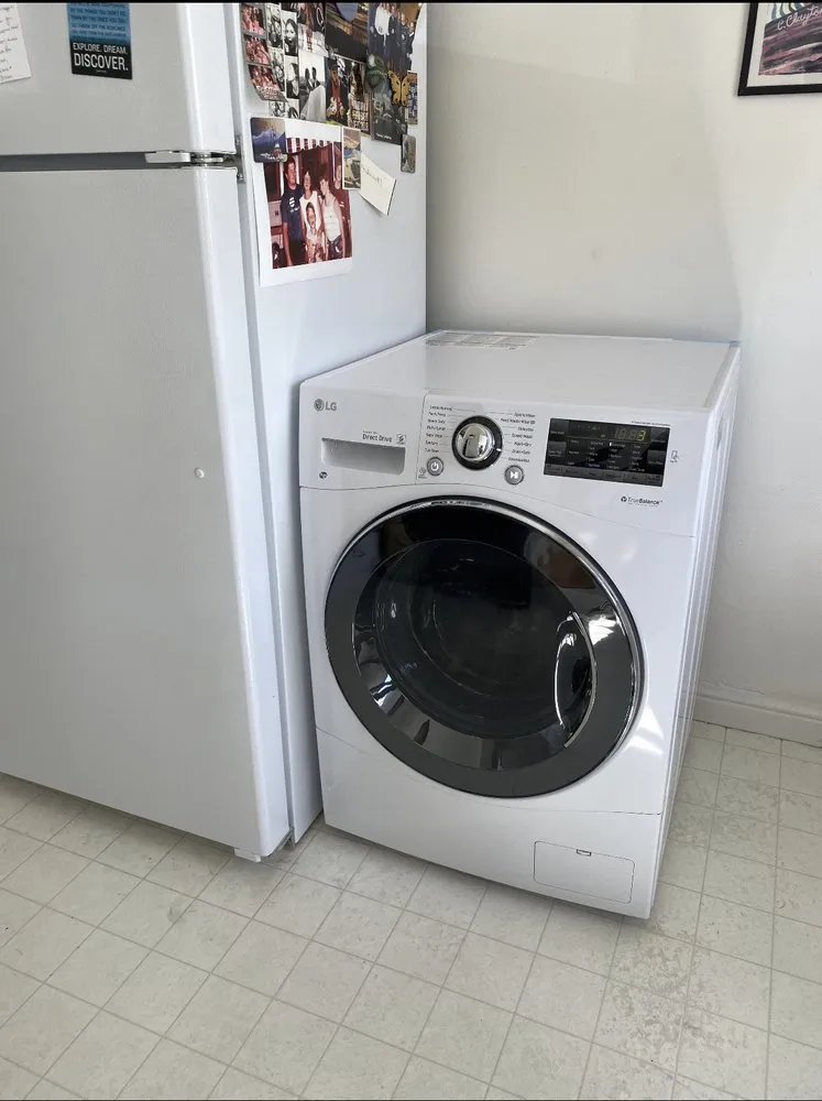 Certified electrical service for homes in emergency electrical service,  by 