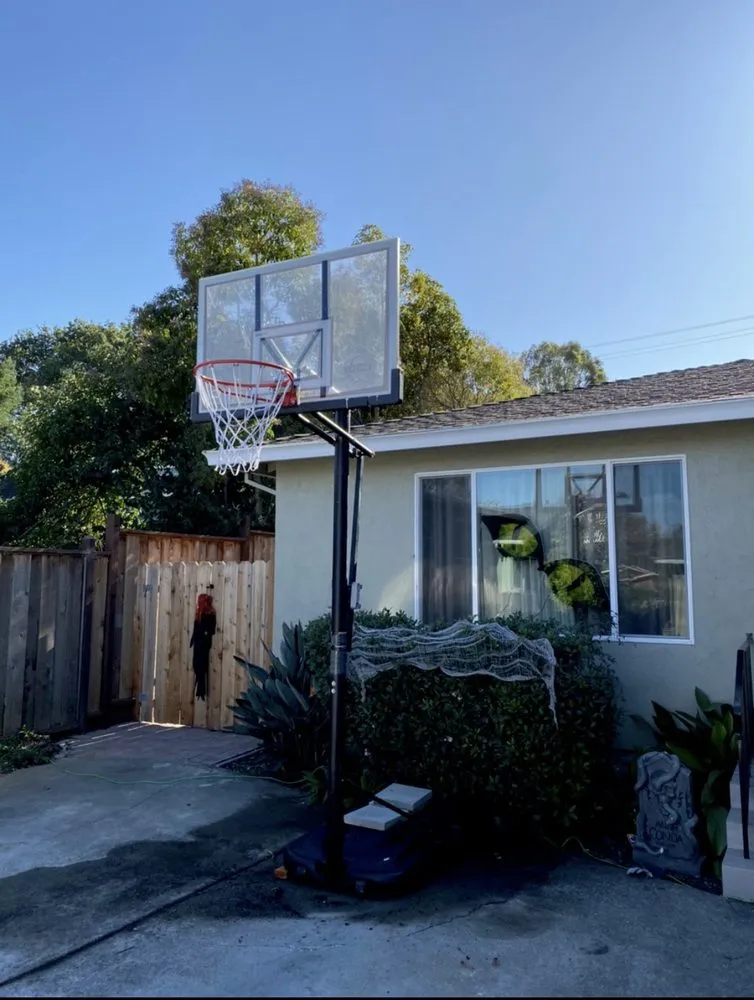 Slide of Nar Technique