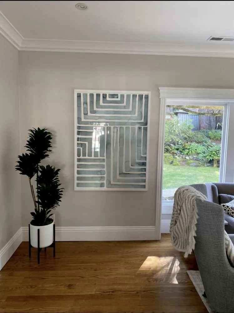 Slide of Nar Technique