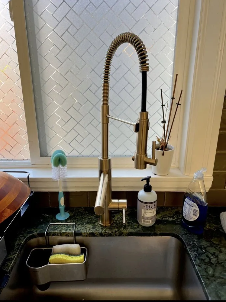 Slide of Nar Technique