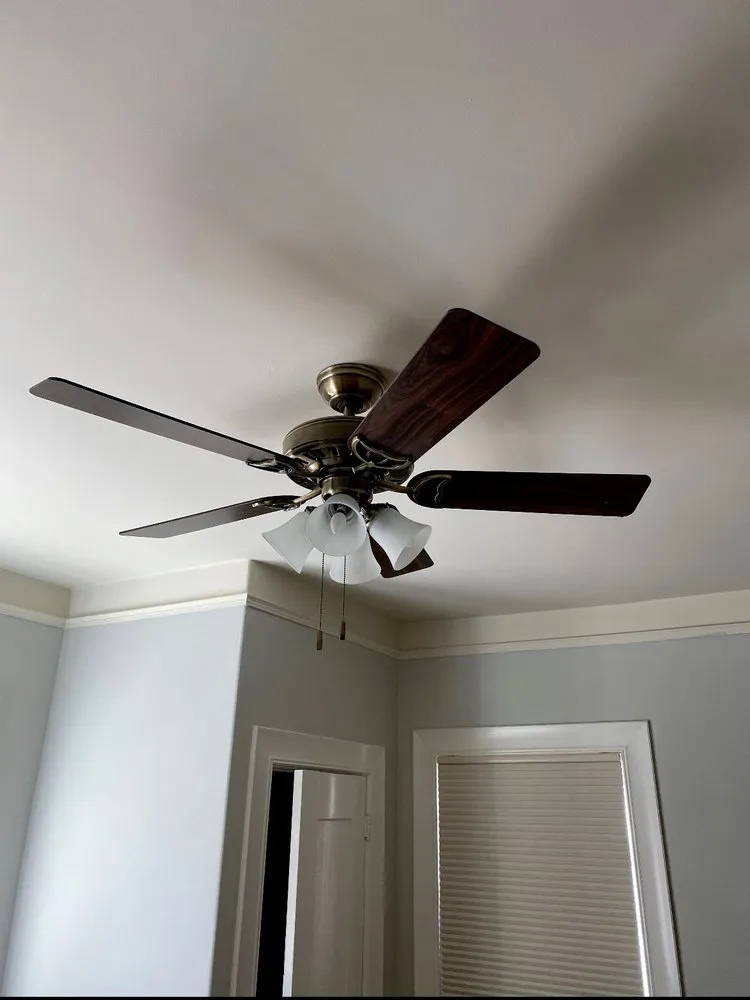 Slide of Nar Technique