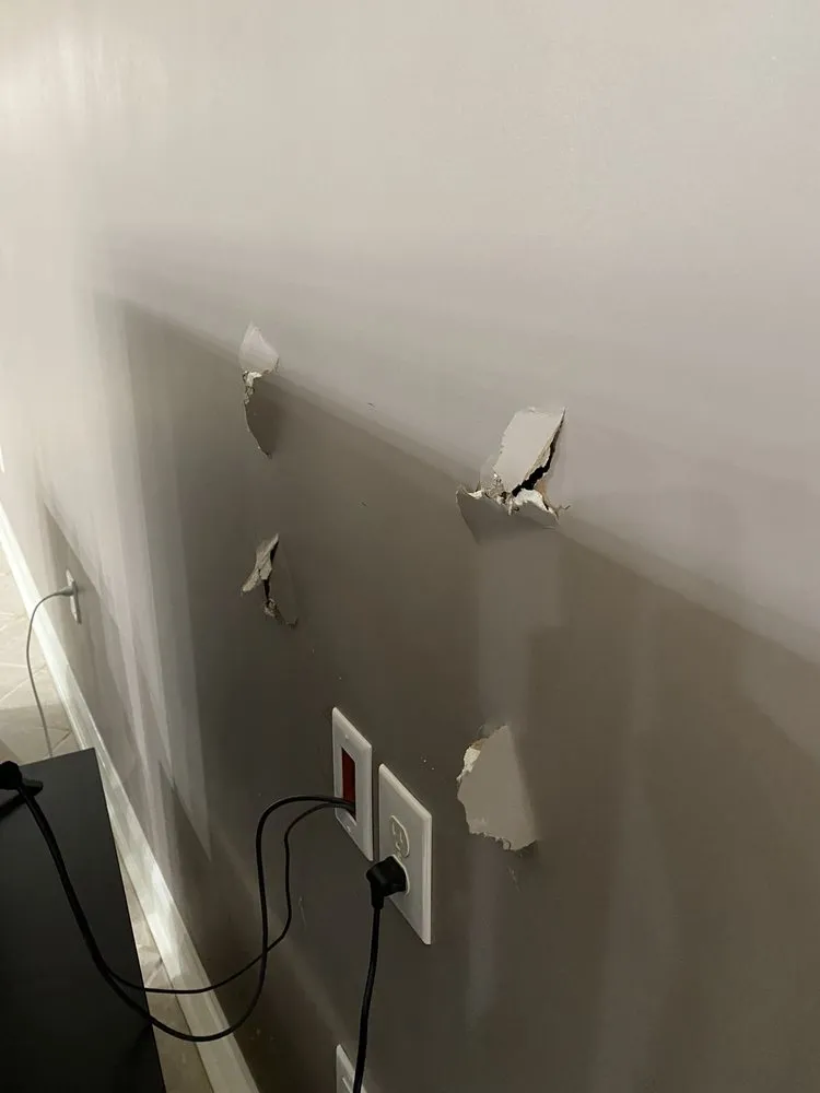 Slide of Nardini Brothers Electrical Contractors