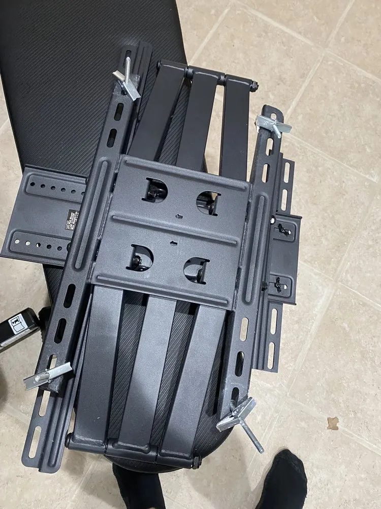 Slide of Nardini Brothers Electrical Contractors