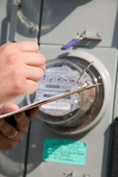 Licensed wiring installation experts serving Byram Township, NJ - Nardone Electric