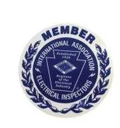 Certified emergency electrical service service in Byram Township, NJ - Nardone Electric
