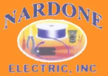 Trusted lighting installation experts serving Byram Township, NJ - Nardone Electric