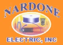 Emergency electrician providing wiring installation in Byram Township, NJ - Nardone Electric