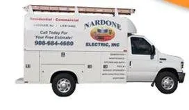 Nardone Electric
