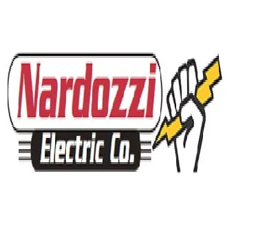 Slide of Nardozzi Electric