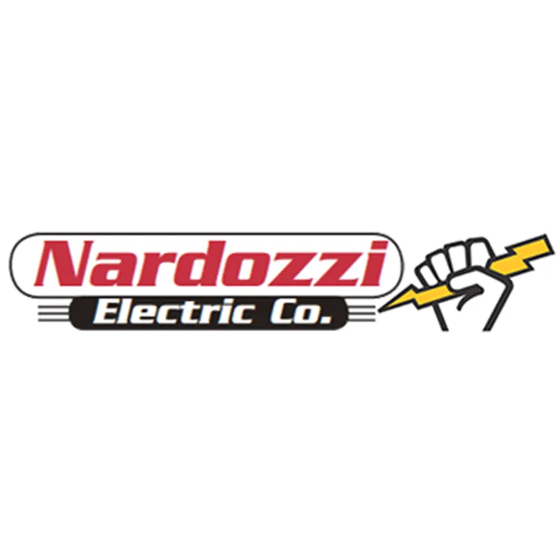 Slide of Nardozzi Electric