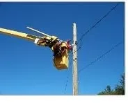 Slide of Nardozzi Electric