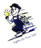 Slide of Narducci Electric