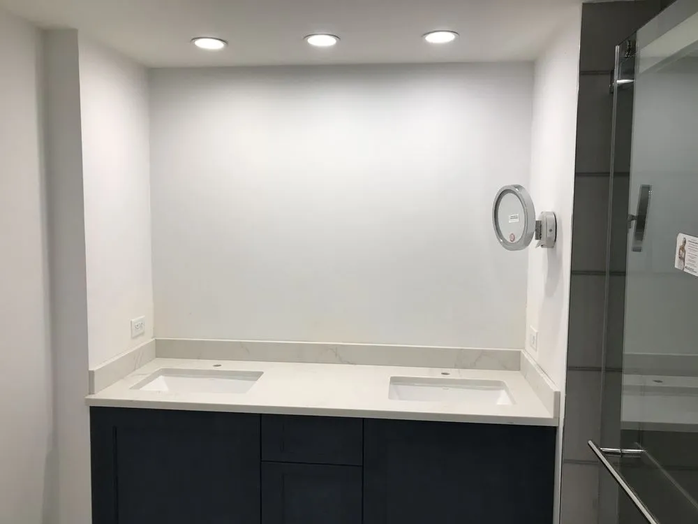 Slide of Narducci Electric