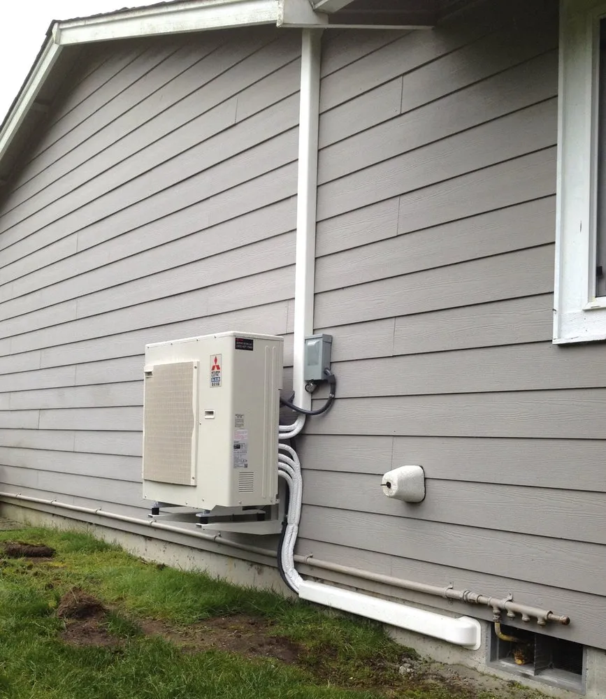 Slide of Narrows Heating & AC