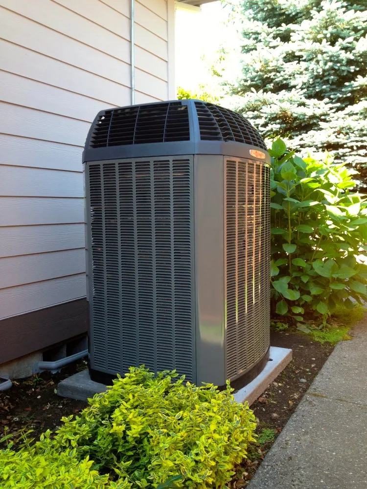 Slide of Narrows Heating & AC