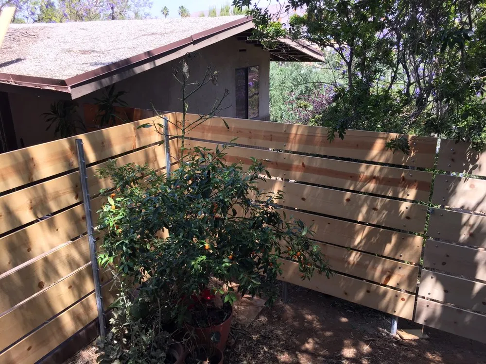 Slide of Narr's Electrical