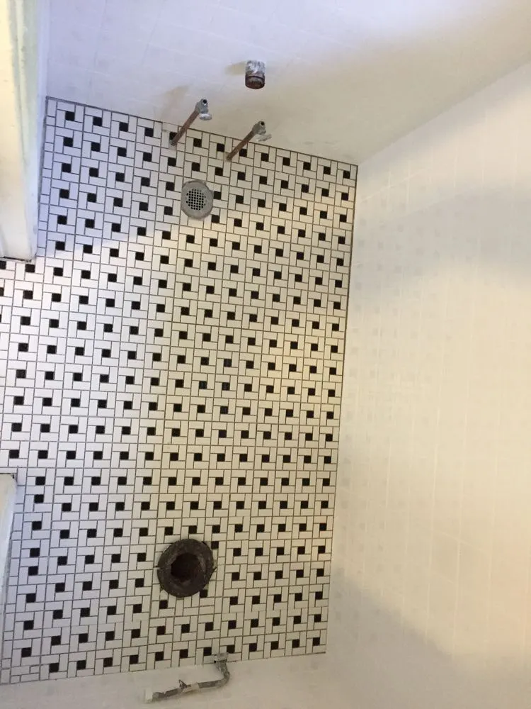 Slide of Narr's Electrical