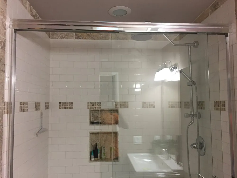 Slide of Narr's Electrical