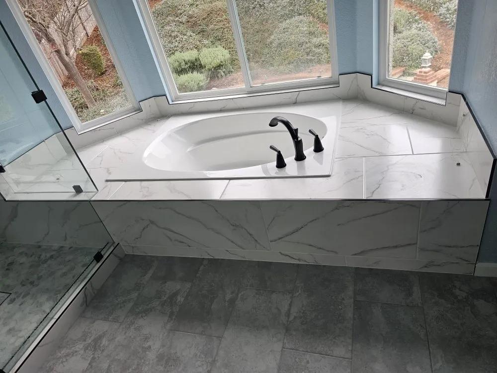 Slide of Narvaez General Handyman