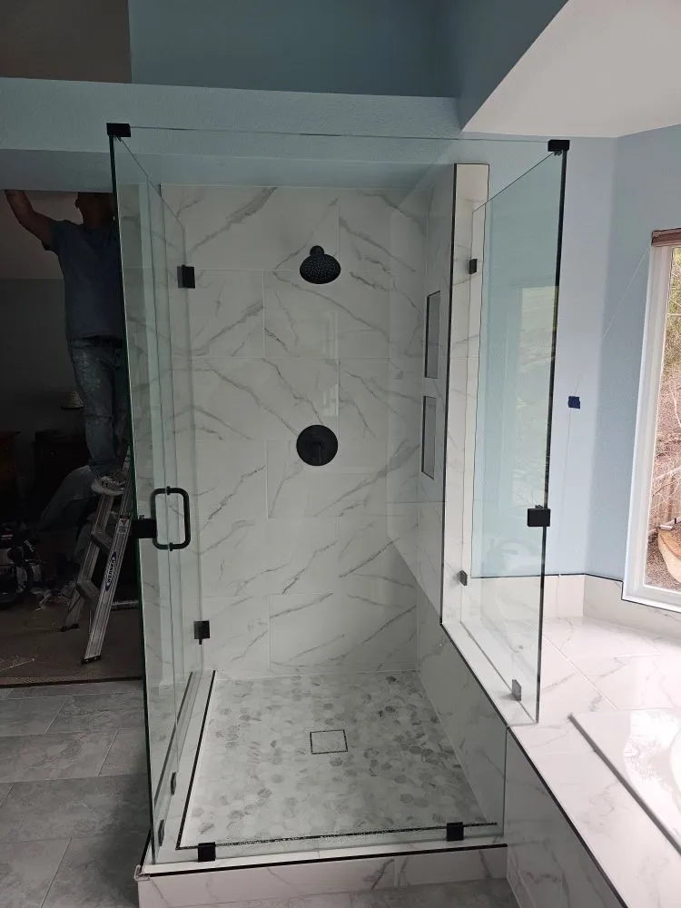 Slide of Narvaez General Handyman