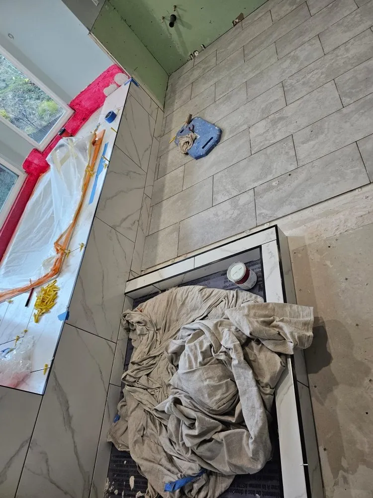 Slide of Narvaez General Handyman