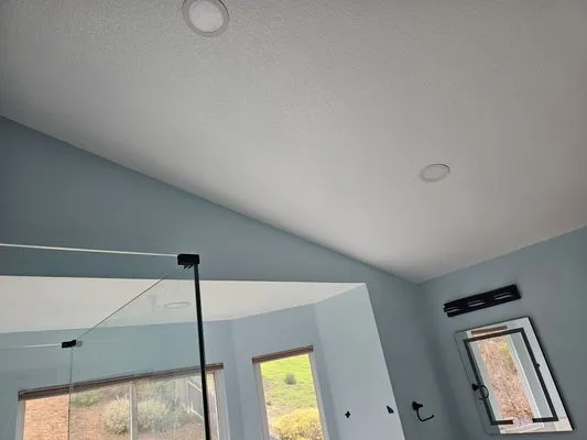 Narvaez General Handyman Logo