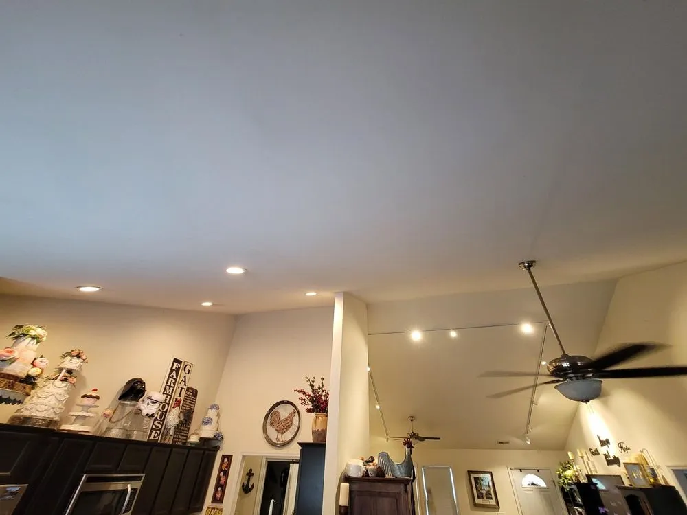 Slide of Nash Electric