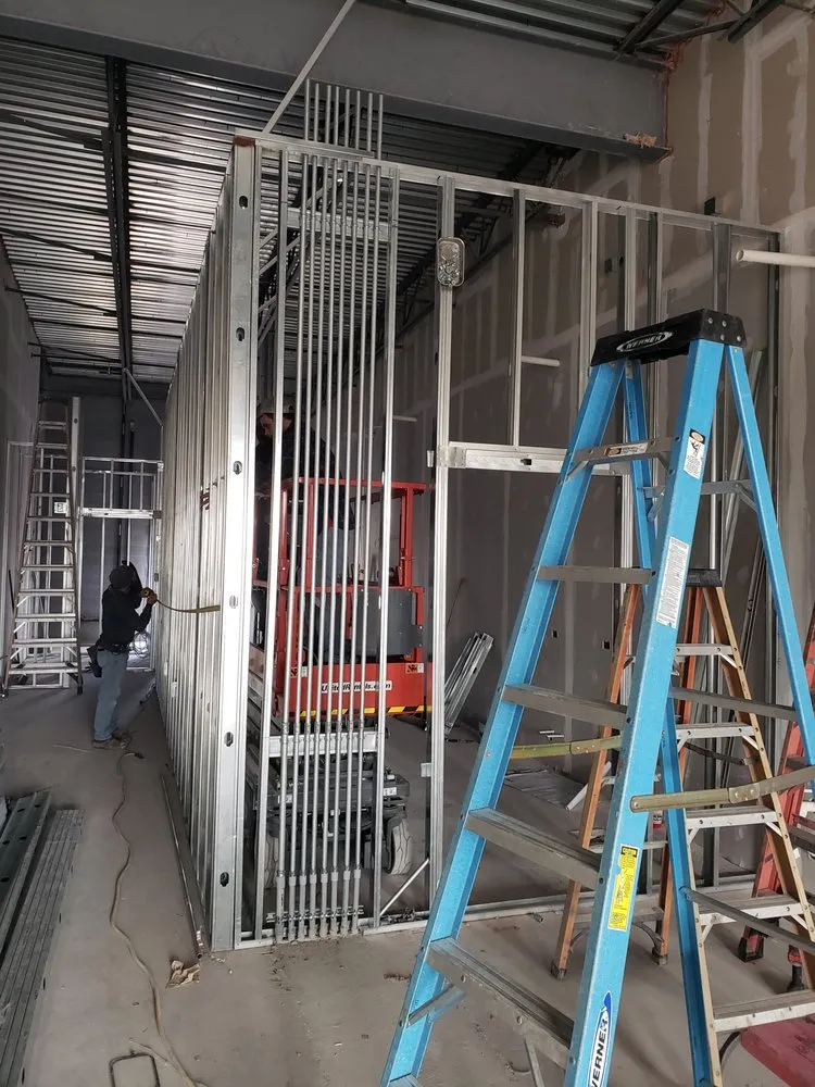 Slide of Nash Electric