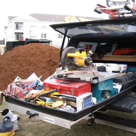 Slide of Nash Electric