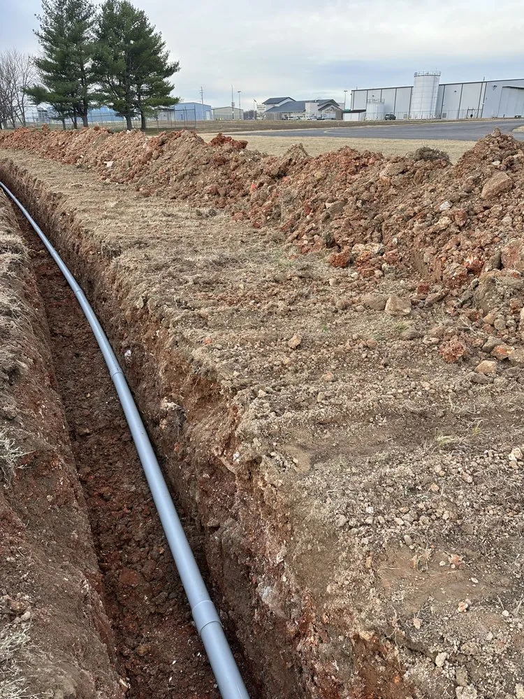 Slide of Nash Electric