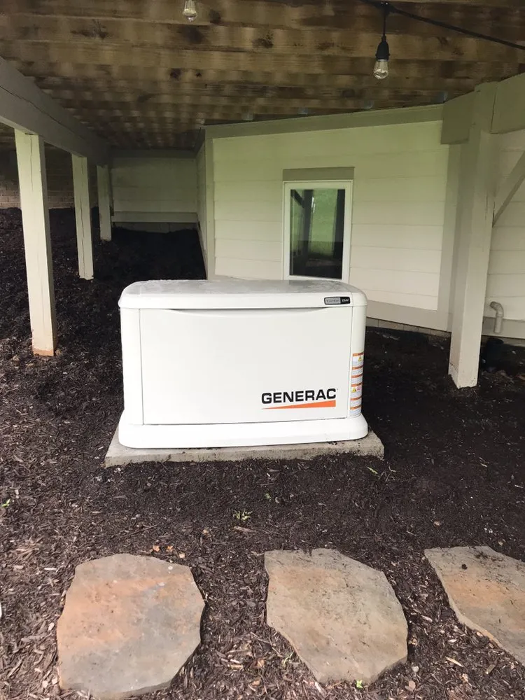 Slide of Nasr Electric