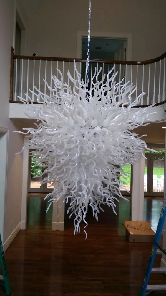 Slide of Nasr Electric