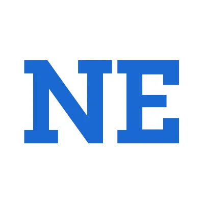Nassau Electric